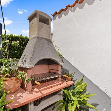 Casa vacanze Sea *