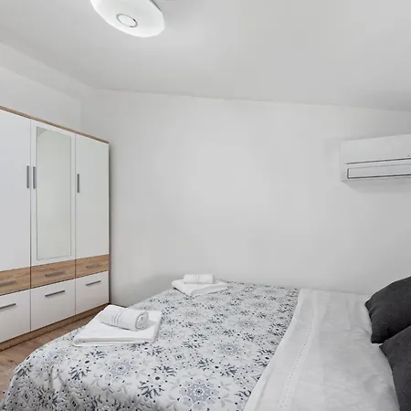 Casa vacanze Sea