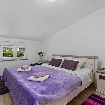 Casa vacanze Sea *