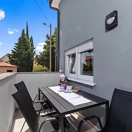 Casa vacanze Sea