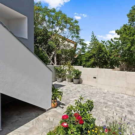 Casa vacanze Sea Premantura